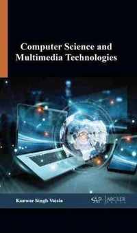 Computer Science and Multimedia Technologies