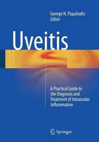 Uveitis