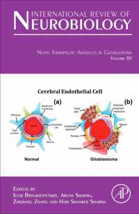 Novel Therapeutic Advances in Glioblastoma