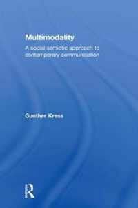 Multimodality