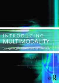 Introducing Multimodality