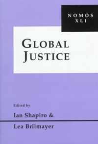 Global Justice