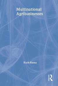 Multinational Agribusinesses