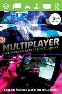 Multiplayer