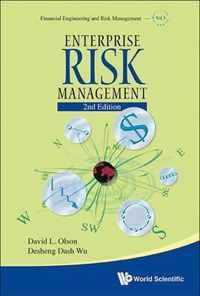 Enterprise Risk Management