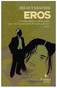 Eros