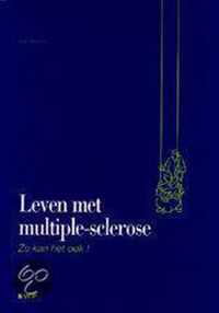 Leven met Multiple Sclerose