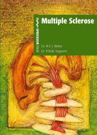 Multiple Sclerose