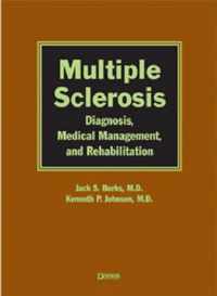 Multiple Sclerosis