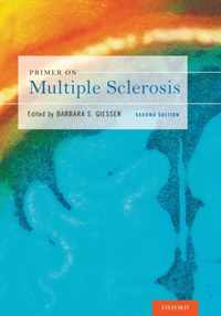 Primer on Multiple Sclerosis