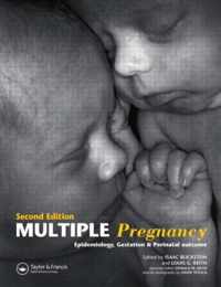 Multiple Pregnancy