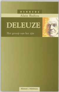 Deleuze