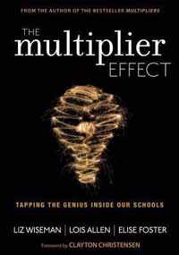 The Multiplier Effect