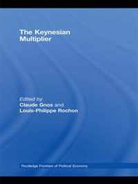 The Keynesian Multiplier