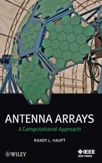 Antenna Arrays