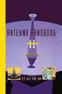 Antenna Handbook