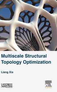 Multiscale Structural Topology Optimization