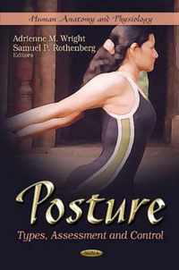 Posture