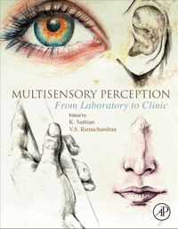 Multisensory Perception