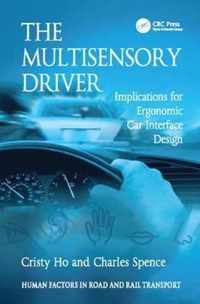 The Multisensory Driver