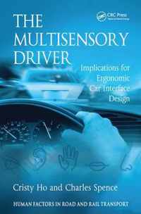 The Multisensory Driver