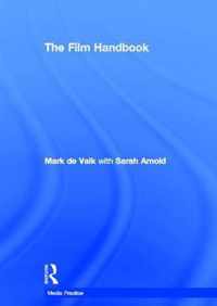 The Film Handbook