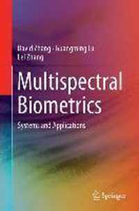 Multispectral Biometrics