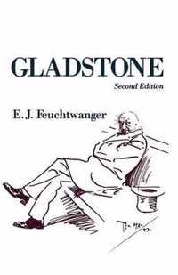 Gladstone