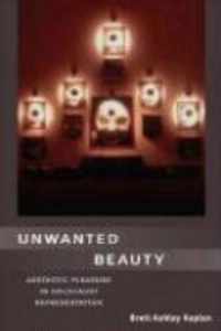 Unwanted Beauty