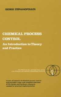 Chemical Process Control