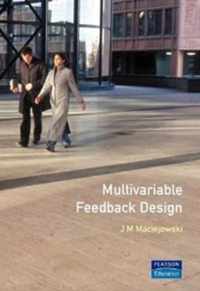 Multivariable Feedback Design