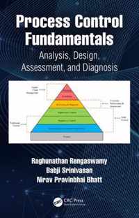 Process Control Fundamentals