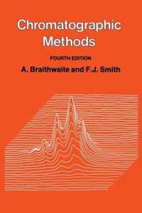 Chromatographic Methods