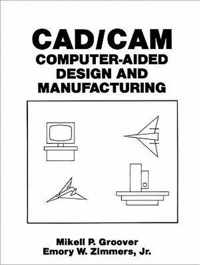 CAD/CAM