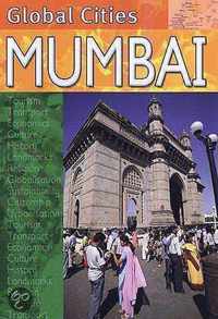 Mumbai