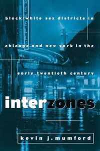 Interzones