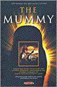 The mummy