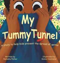 My Tummy Tunnel