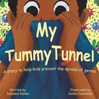 My Tummy Tunnel