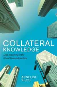 Collateral Knowledge