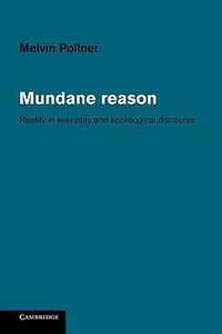 Mundane Reason