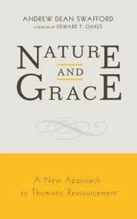 Nature and Grace