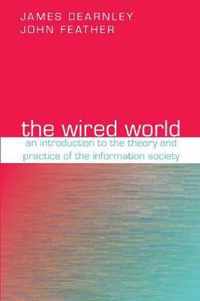 The Wired World