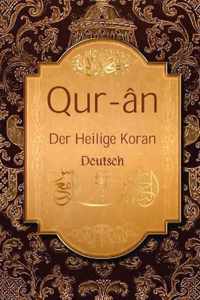 Der Koran