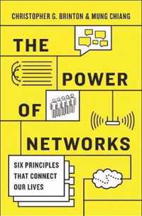 The Power of Networks