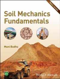 Introduc To Geotechni Enginering Metric