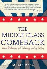 The Middle Class Comeback