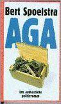 Aga