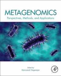 Metagenomics