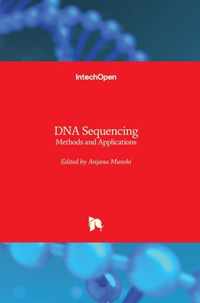 DNA Sequencing